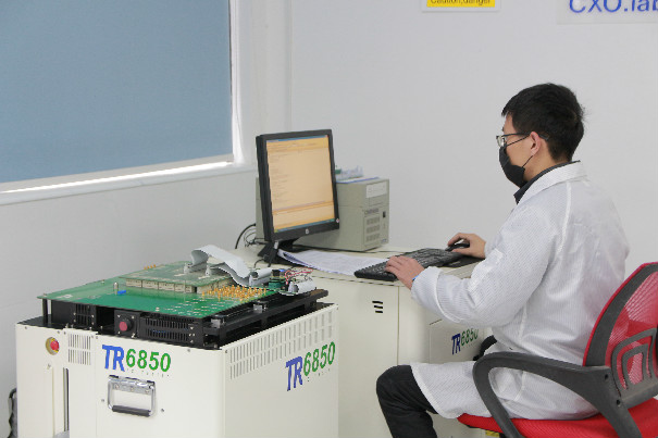 第三方檢測(cè)是什么意思?檢測(cè)費(fèi)用大概多少錢(qián)？